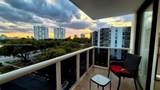 3625 Country Club Dr - Photo 1
