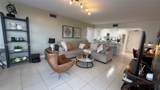 3625 Country Club Dr - Photo 10