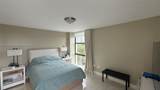 3625 Country Club Dr - Photo 11