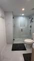 3625 Country Club Dr - Photo 13