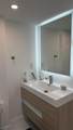 3625 Country Club Dr - Photo 14