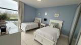 3625 Country Club Dr - Photo 15