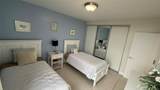3625 Country Club Dr - Photo 16