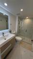 3625 Country Club Dr - Photo 17