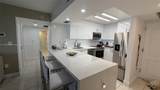 3625 Country Club Dr - Photo 2