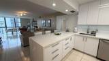 3625 Country Club Dr - Photo 3