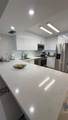 3625 Country Club Dr - Photo 4