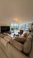 3625 Country Club Dr - Photo 6