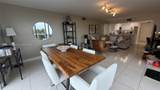 3625 Country Club Dr - Photo 7
