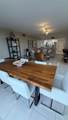3625 Country Club Dr - Photo 8