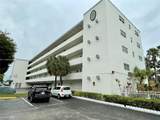 500 14th Ave - Photo 20