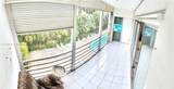 500 14th Ave - Photo 22