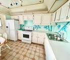 500 14th Ave - Photo 6