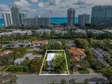 253 Bal Cross Dr - Photo 1