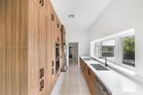 253 Bal Cross Dr - Photo 10