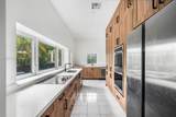 253 Bal Cross Dr - Photo 11