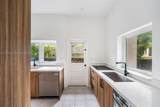 253 Bal Cross Dr - Photo 12