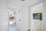 253 Bal Cross Dr - Photo 13