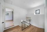 253 Bal Cross Dr - Photo 19