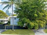 253 Bal Cross Dr - Photo 2