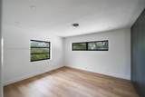 253 Bal Cross Dr - Photo 20