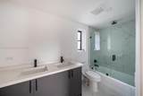 253 Bal Cross Dr - Photo 22