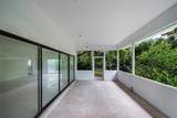 253 Bal Cross Dr - Photo 23