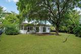 253 Bal Cross Dr - Photo 24