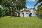 253 Bal Cross Dr - Photo 25