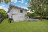 253 Bal Cross Dr - Photo 26