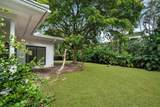 253 Bal Cross Dr - Photo 27