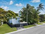 253 Bal Cross Dr - Photo 28