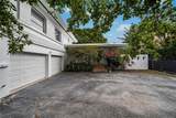 253 Bal Cross Dr - Photo 29