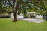 253 Bal Cross Dr - Photo 3