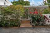 253 Bal Cross Dr - Photo 30