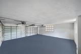 253 Bal Cross Dr - Photo 31