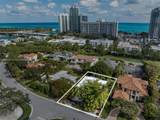 253 Bal Cross Dr - Photo 33