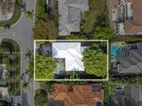 253 Bal Cross Dr - Photo 34