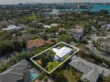 253 Bal Cross Dr - Photo 37