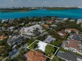 253 Bal Cross Dr - Photo 38