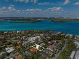 253 Bal Cross Dr - Photo 40