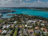 253 Bal Cross Dr - Photo 41