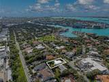 253 Bal Cross Dr - Photo 42