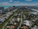 253 Bal Cross Dr - Photo 43