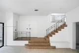 253 Bal Cross Dr - Photo 6