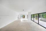 253 Bal Cross Dr - Photo 7