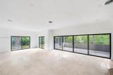 253 Bal Cross Dr - Photo 8