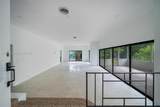 253 Bal Cross Dr - Photo 9