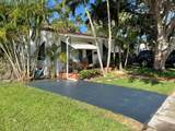 1615 Moffett St - Photo 1