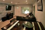 1615 Moffett St - Photo 10